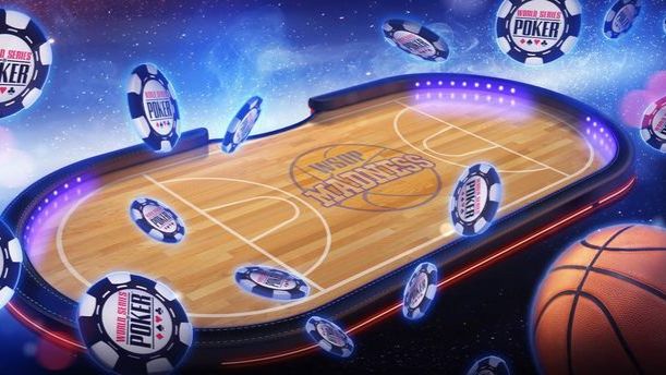 SlotsWinner Live Casino