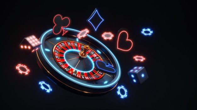 SlotsWinner Live Casino