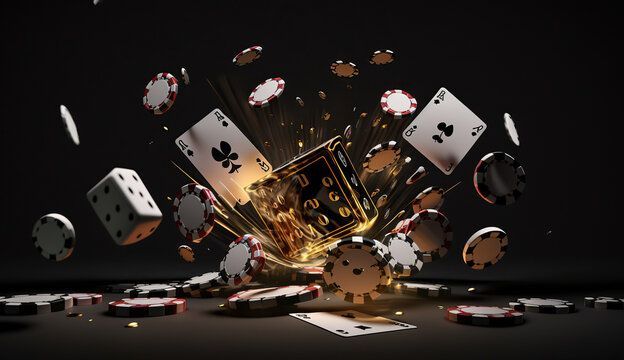 SlotsWinner Welcome Bonus