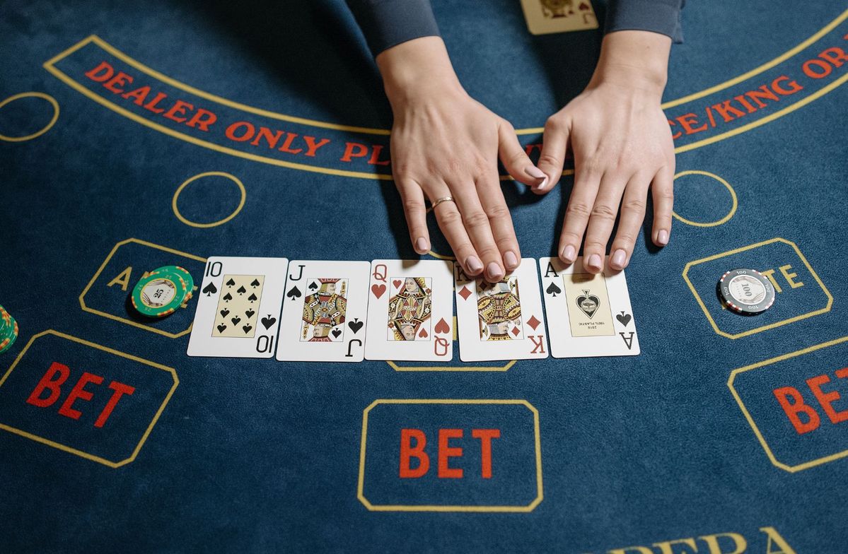 SlotsWinner Welcome Bonus