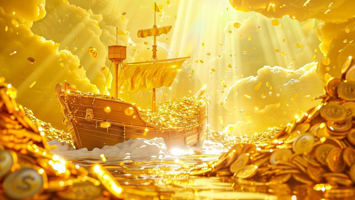 SlotsWinner Live Casino