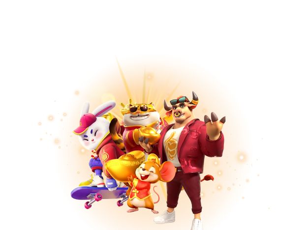 SlotsWinner Welcome Bonus