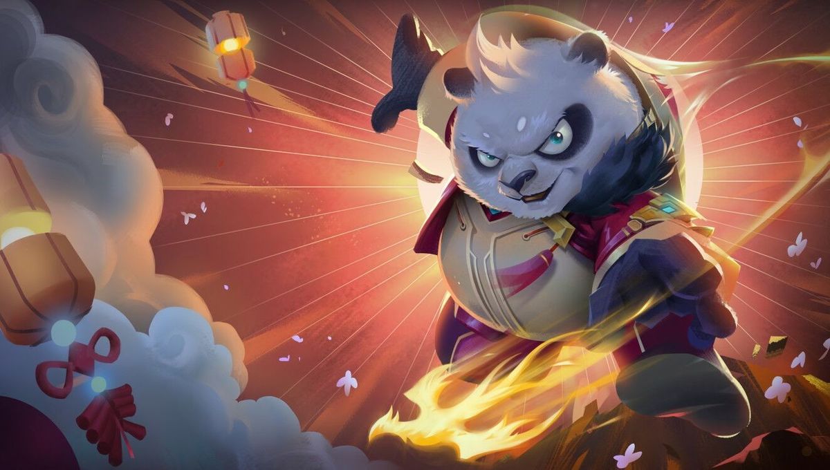 SlotsWinner Live Betting