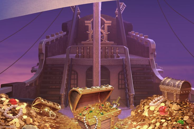 SlotsWinner Welcome Bonus