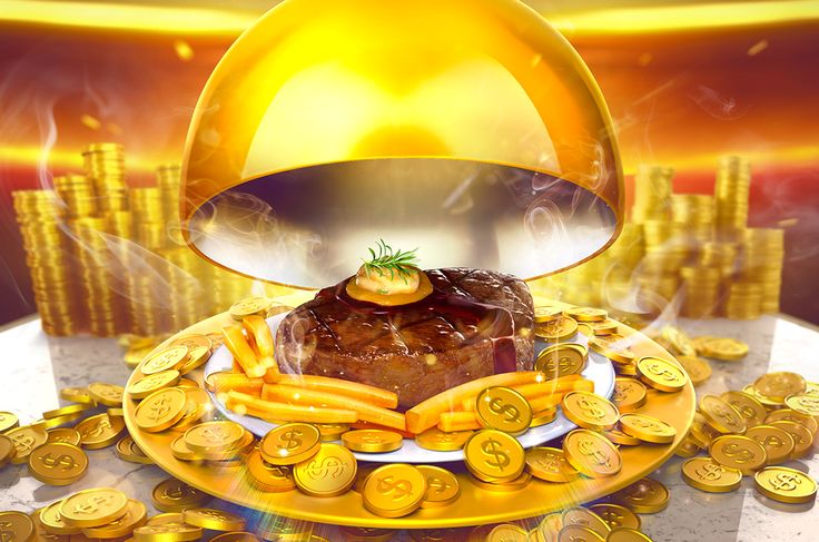 SlotsWinner Welcome Bonus