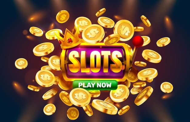 SlotsWinner Welcome Bonus