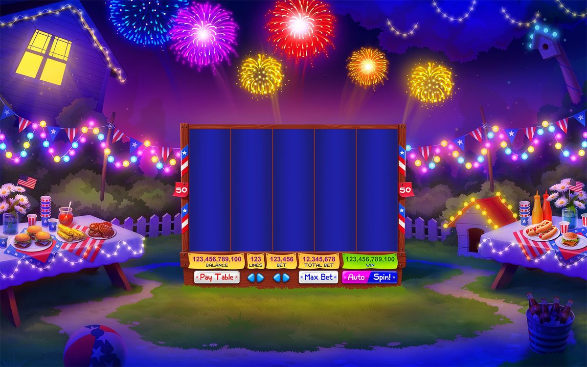 SlotsWinner Welcome Bonus